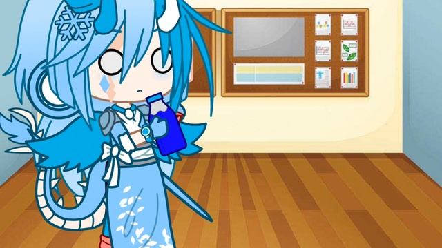 Если хотите вторую часть то задавайте ещё смотреть онлайн