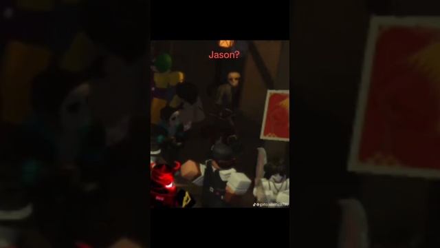 подборка по форсакену!/Forsaken смотреть онлайн