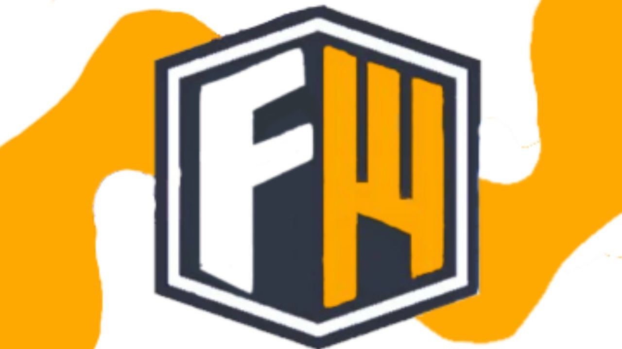 Открытие сервера flehkaworld в minecraft смотреть онлайн