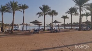 Отдых 🏝 день пятый