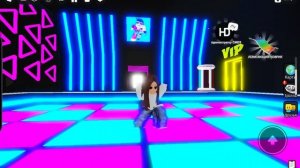 Lonve lonve 😝😝😝 танцы танцы 🩵🩵🩵