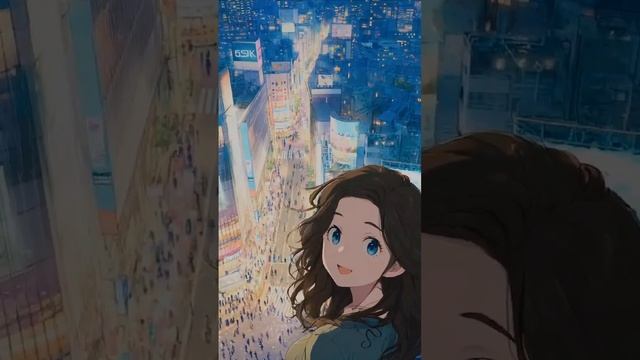 Новогодняя смотреть онлайн