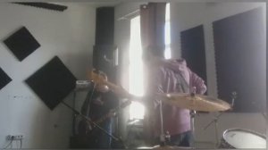 НЕ ЛЮDИ - Зеркала