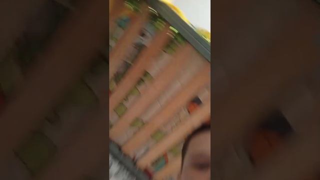 выполняем задания смотреть онлайн