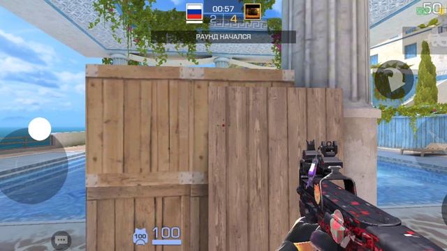 Стрелялки с Шутом смотреть онлайн