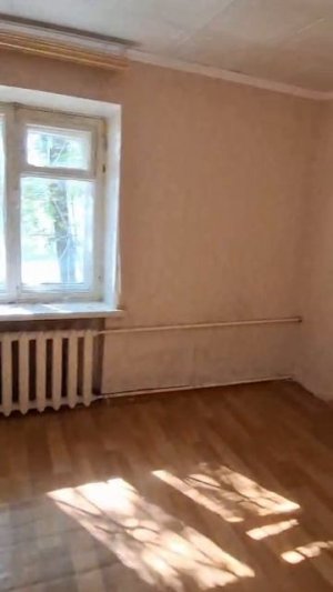 WhatsApp Video 2025-09-05 at 11.11.15_122f6902