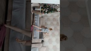 я у бираюсь