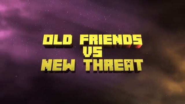 Technoblade Never Dies