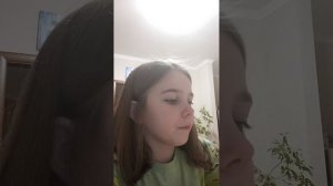 Влог сомной