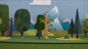 Говняшки-Серия 4 Эпизод №2