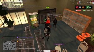 Видео-07-01-2026 000612 (online-video-cutter.com)