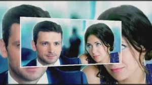 Антон Хабаров.Наверное это она