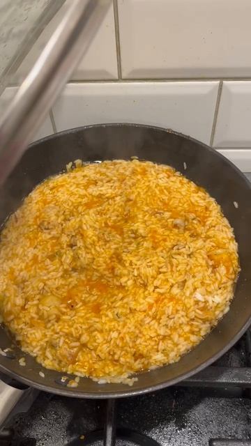 ШЕФ РФ смотреть онлайн