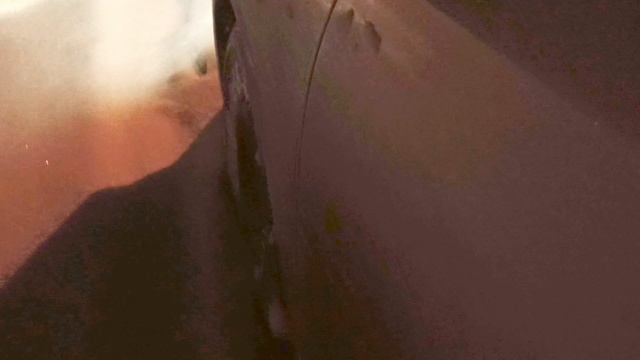 Букс в снегу смотреть онлайн