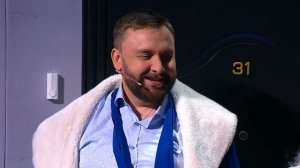 Сборник Детский | Уральские пельмени