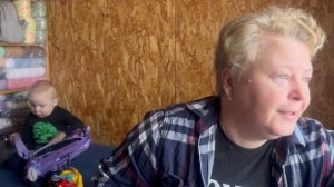 7.01.2026 СП Эх, Лапти да Лапти!!! отчет за январь