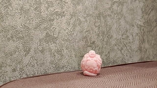 По образу и подобию бога Кузи. Страница надежды смотреть онлайн