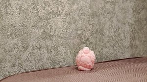 По образу и подобию бога Кузи. Страница надежды