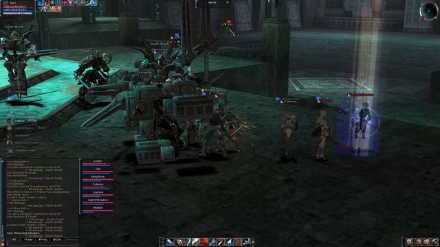 QA&Core 07.01.2026 смотреть онлайн