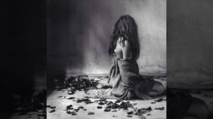 Amormio на русском 🔥🔥2026