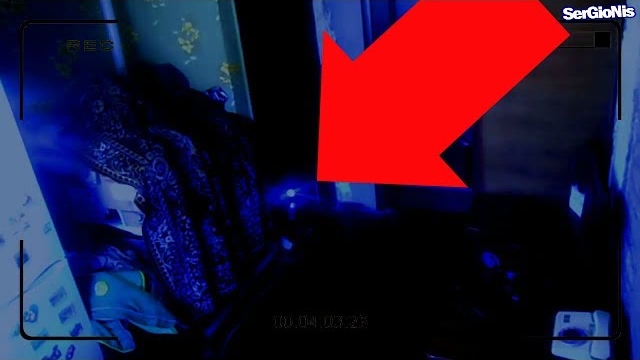 НАСТОЯЩИЕ ФИКСИКИ - ФОТО ФИКСИКОВ | КАК НАЙТИ ФИКСИКА? смотреть онлайн