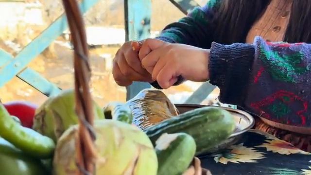 Девушки кочевницы. смотреть онлайн