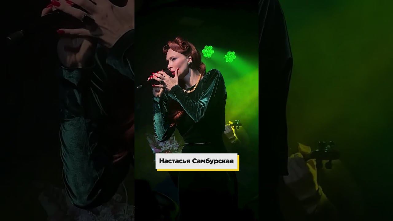 Поют ЛУЧШЕ вокалистов! #актеры #певцы #дорожноерадио смотреть онлайн