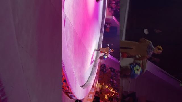 Цирк
1часть смотреть онлайн