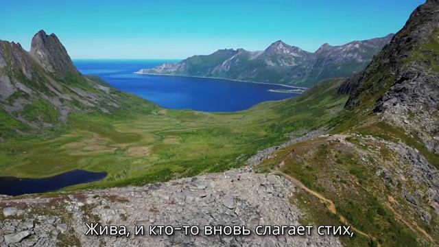 ☦️❤ИИСУС РОДИЛСЯ!!!❤🕊️ смотреть онлайн