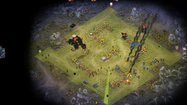 Zapis_2025_05_08_14_26_20_373_VIDEO-01_est_na_yutub_kaveshki