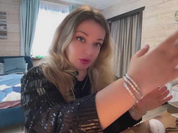 РАСПАКОВКА 🛍️Не ждем ЛЮБОВНИКА, девчонки , берем сами💎💙🤣😱Bulgari браслет змея 🐍