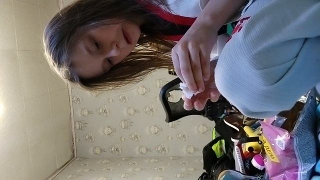 958.mp4 смотреть онлайн