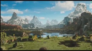 майнкрафт фильм трэйлер на русском