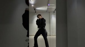 зажигательная Азия🔥🔥🔥