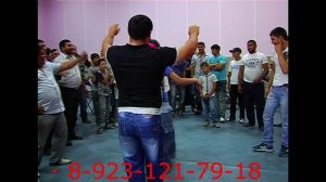 13.7.2023-3 цыганская свадьба