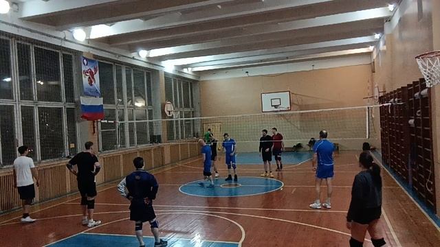 1000061718.mp4
6 января вторник 2026 смотреть онлайн