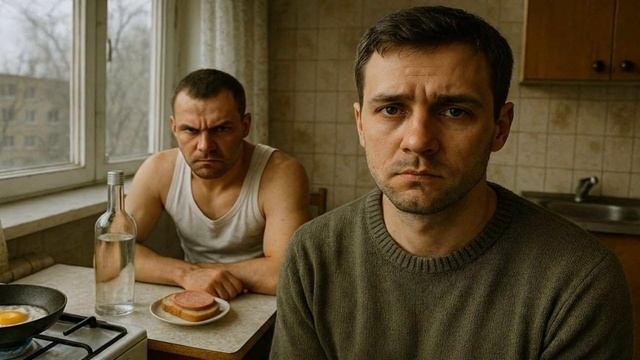 ЗАЖИВО ЗАКОПАЛ НАСИЛЬНИКА 9-ЛЕТНЕЙ ДОЧЕРИ ｜ Это был его лучший друг… и за это он заплатил смотреть онлайн