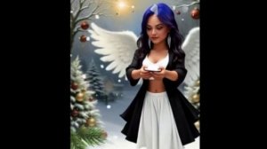 Рождество 2026