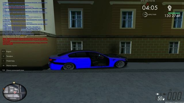 unknown_replay_2026.01.07-12.42 - Trim