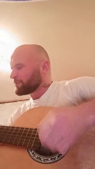 Куда летят года смотреть онлайн