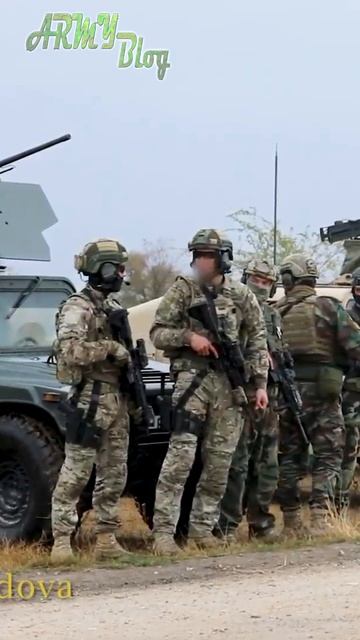 Военный потенциал Евросоюза. Смогут ли европейцы противостоять России? смотреть онлайн