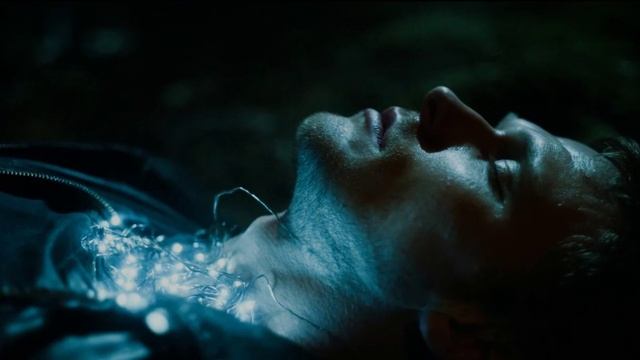 ремикс виток смотреть онлайн