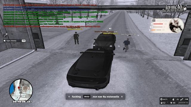 хыхыхых смотреть онлайн