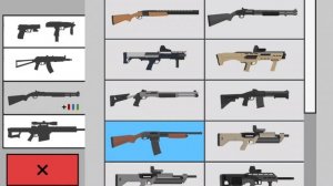 SVID_20260107_131415_1.mp4