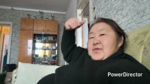 Жизнь аборигенки. Один день из нашей жизни. 2025