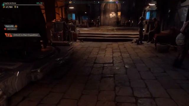 Livestream 200-Anthem смотреть онлайн