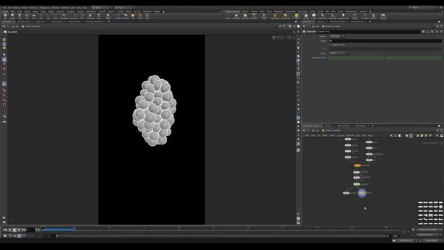 09 - Vellum Inflation смотреть онлайн