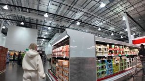 Вот это цены… Закупка по полной( MeVova)