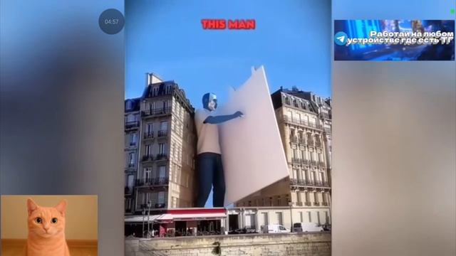 🥶COLDEST MONENTS-самые холодные Sigma моменты под Phonk💀 Tik Tok Edit 2025 #TikTokEdits #Phonk#