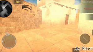 ВСЕ КАСТОМНЫЕ НОЖИКИ В STANDKNIFE 1.9(сори за фпс)